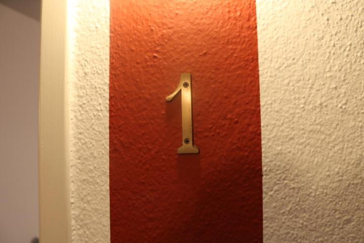 Borgovecchio Albergo Balerna Exterior photo